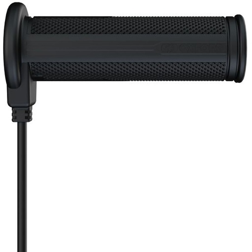 [EL391T] HotGrips Pro Touring - Replacement Right Grip