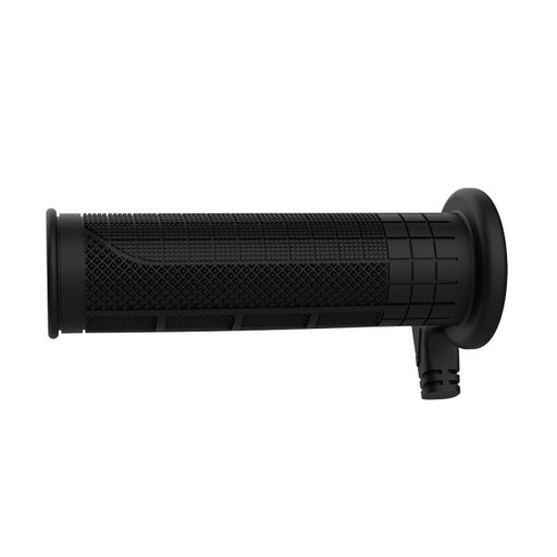 [EL420C] HotGrips Evo - Replacement Left Grip