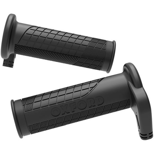 [EL421] HotGrips Touring with Automatic Thermistor