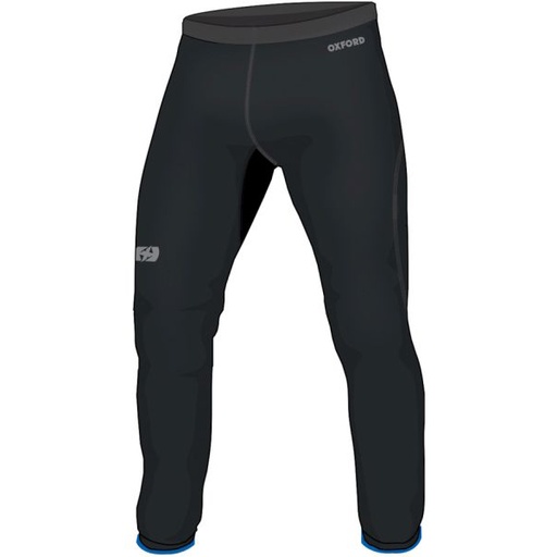 [LA721] Cool Dry Men's Pants S