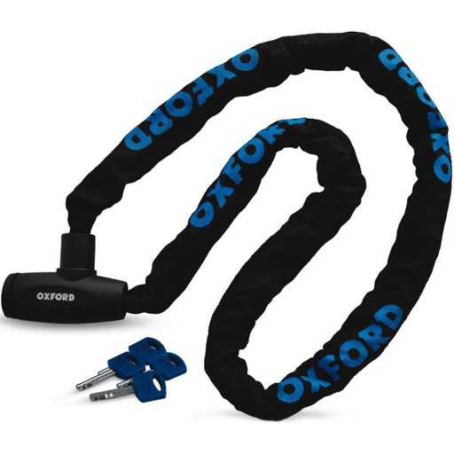 [LK107] GP Chain10 Round 9.5mm x 1.2mt