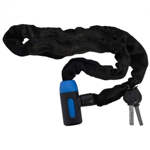 [LK110] GP Chain6 Round 0.9m x 6mm