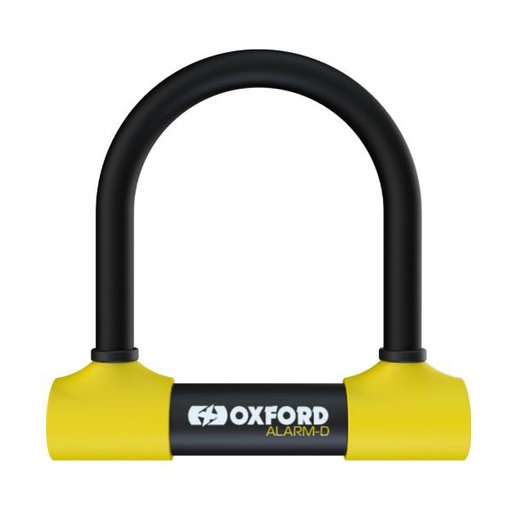 [LK220] Alarm-D 200mmL x 196mmW x 16mm