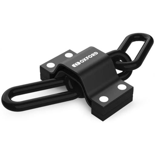 [LK403] Beast Anchor