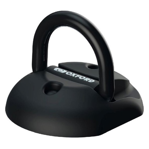 [LK407] AnchorFlat - Ground & Wall Anchor Kit