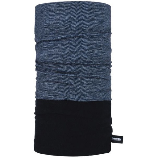 [NW415] Snug Herringbone