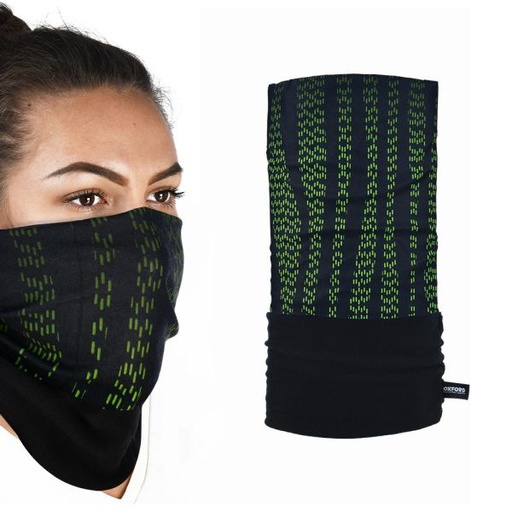 [NW420] Snug Haste Green