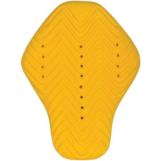 [OB100] RB-Pi Insert Back Protector Level 1