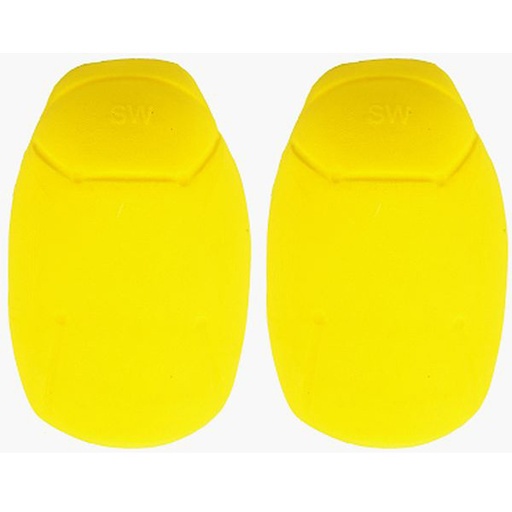 [OB122] Insert Protectors Level 2 Shoulder (Pair)