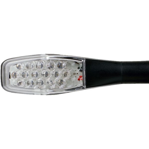 [OF360] LEDicator Apollo (incl. 2 resistors)