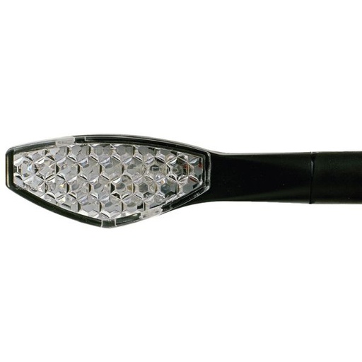 [OF361] LEDicator Columbia (incl. 2 resistors)