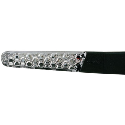 [OF366] LEDicator Jupiter (incl. 2 resistors)