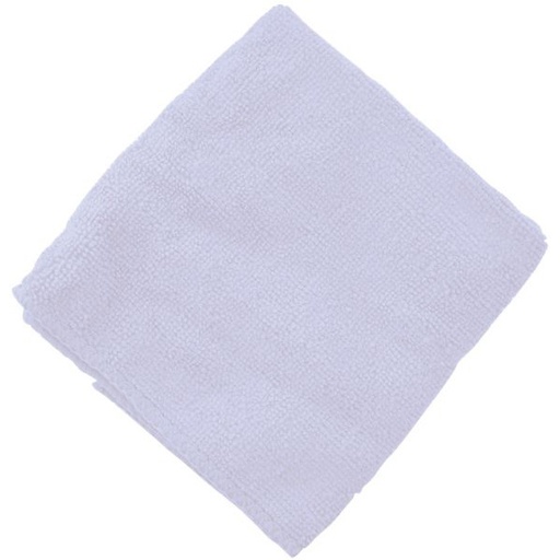 [OF608C] Helmet Care Microfibre Cloth