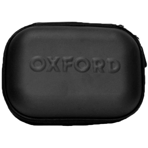 [OF608EC] EVA Case for Helmet Care Kit