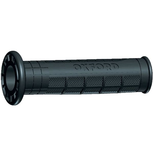 [OF640F] Grips Medium - Adventure