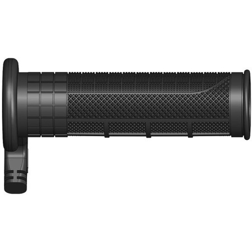 [OF690T7] HotGrips Adventure - Replacement Right Grip