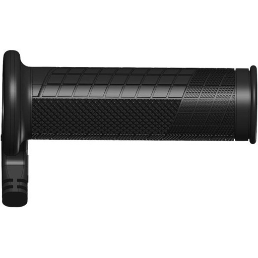 [OF691T7] HotGrips Touring - Replacement Right Grip