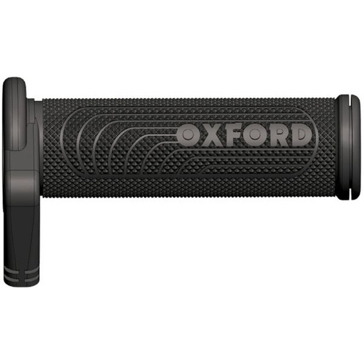 [OF696T7] HotGrips Sport - Replacement Right Grip