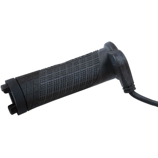 [OF770C9] HotGrips ATV - Replacement Left Grip