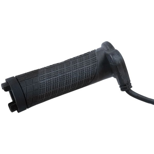 [OF770T9] HotGrips ATV - Replacement Right Grip