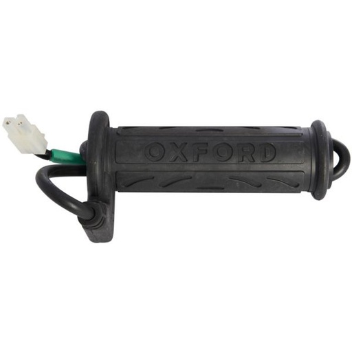 [OF771T9] HotGrips Commuter - Replacement Right Grip