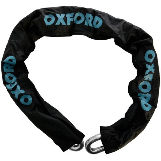 [OFN12] Nemesis 16mm x 1.2mt Chain Only