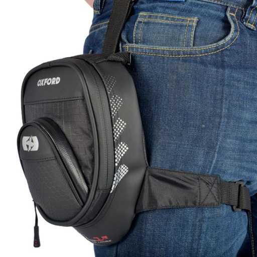 [OL239] L1R Leg Bag