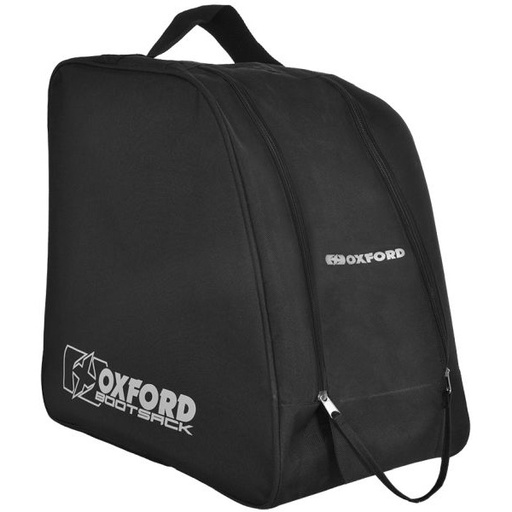 [OL262] Bootsack Essential Boot Carrier