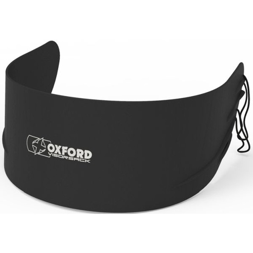 [OL301] Visorstash XL Deluxe Padded Visor Carrier