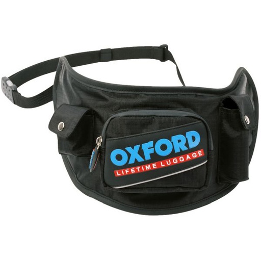 [OL395] Holster Helmet Accessory Belt