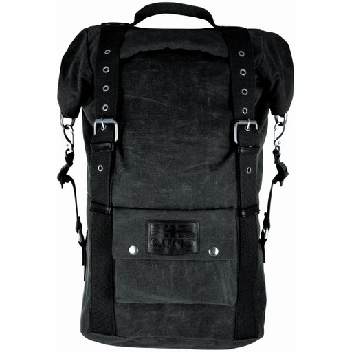 [OL570] Heritage 30L Backpack