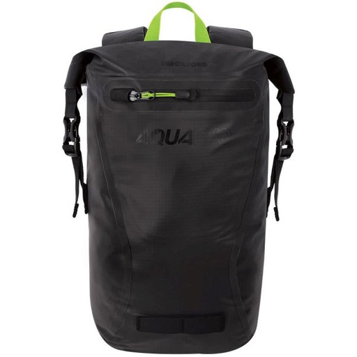 [OL685] Aqua Evo 12L Backpack
