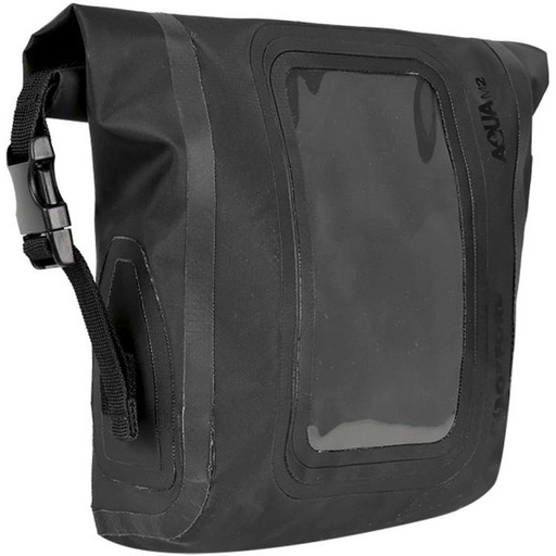 [OL757] Aqua M2 Mini Tank Bag 2L