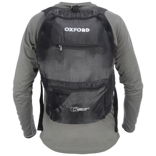 [OL858] Handy Sack