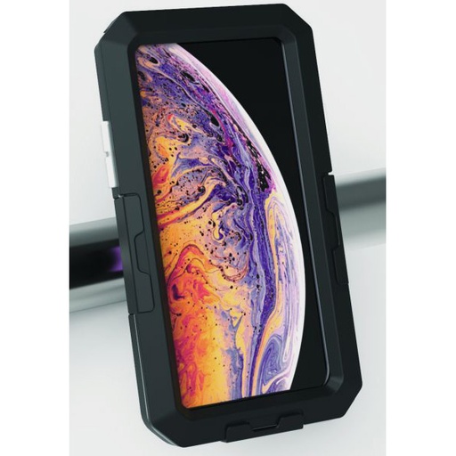 [OX179] Dryphone Pro Case