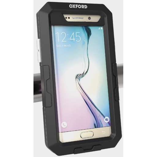 [OX196] Dryphone Pro Samsung S6/S6Edge Case