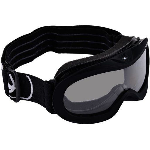 [OX207] Fury Junior Goggle