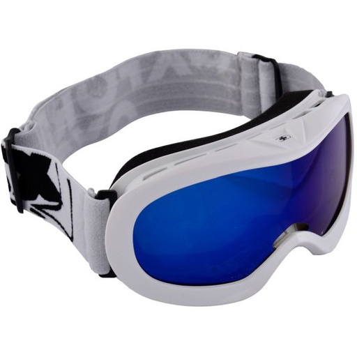 [OX209] Fury Junior Goggle