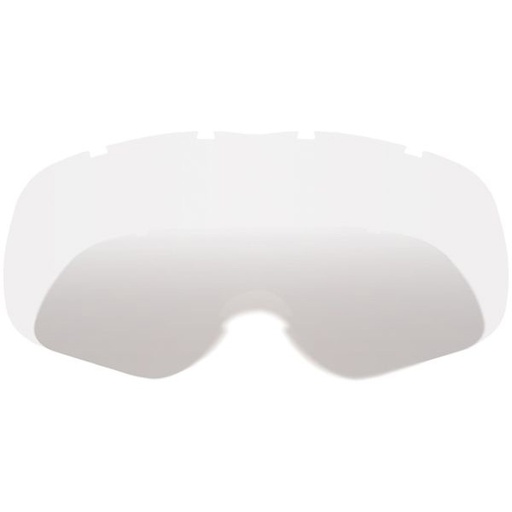 [OX211] Fury Lens