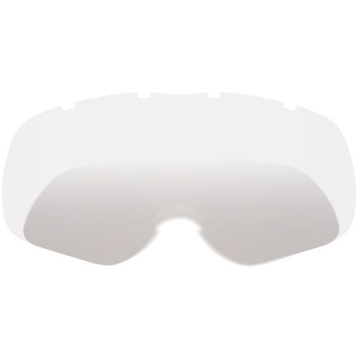 [OX212] Fury Junior Lens