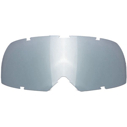 [OX235] Street Mask Spare Lens Mirror
