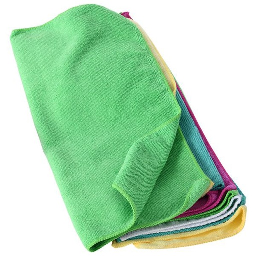 [OX250] Bag of Rags 500g