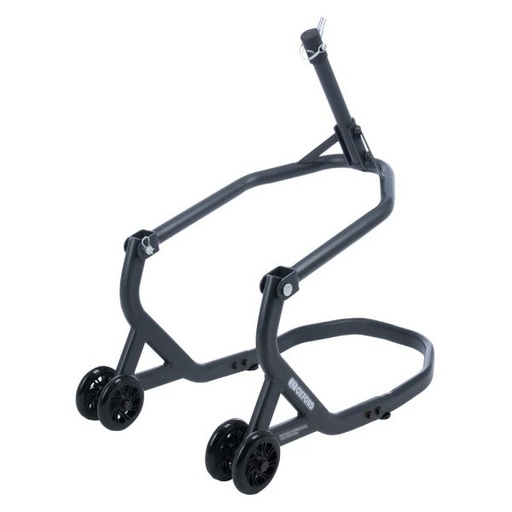 [OX265] ZERO-G - Headstock Stand