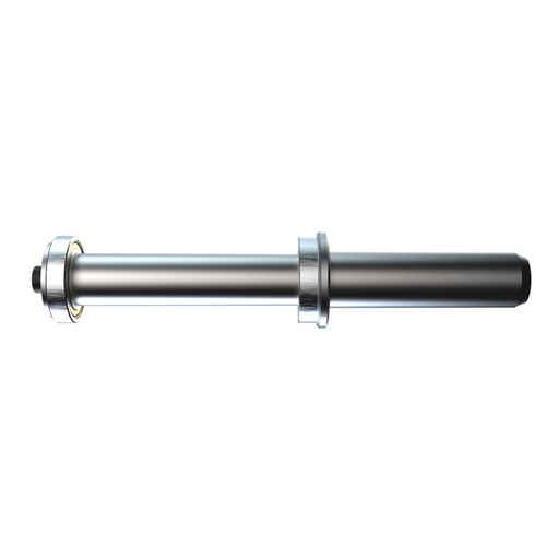 [OX267] ZERO-G-Pin 1 (21.5mm)