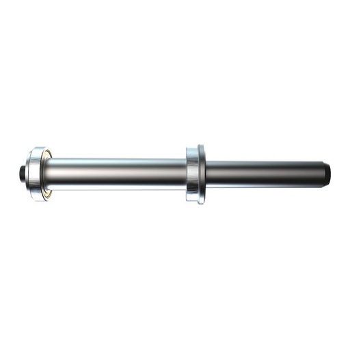 [OX268] ZERO-G-Pin 2 (24.5mm)