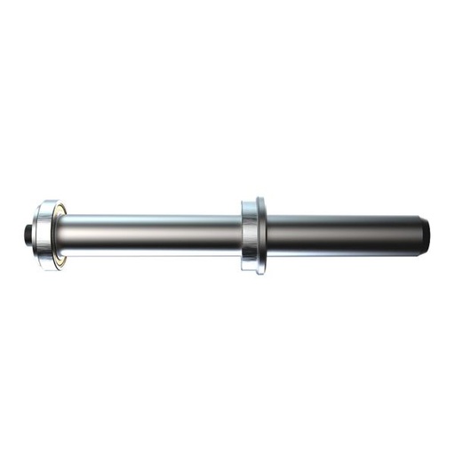 [OX269] ZERO-G-Pin 3 (25.5mm)