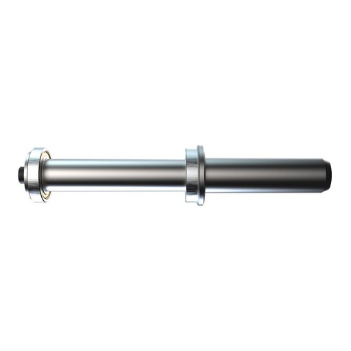 [OX270] ZERO-G-Pin 4 (27.5mm)