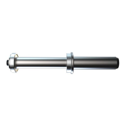 [OX271] ZERO-G-Pin 5 (28.5mm)