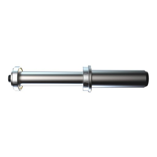 [OX273] ZERO-G-Pin 7 (31.5mm)