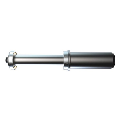 [OX274] ZERO-G-Pin 8 (38.5mm)
